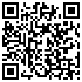 qrcode für Kyocera 302PP94050