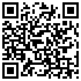 qrcode für Kyocera 302HN94130
