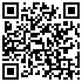 qrcode für Kyocera 302HN94030