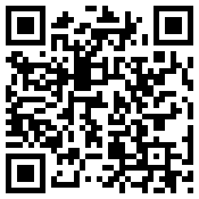 qrcode für Kyocera 302HN44180