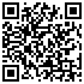 qrcode für Kyocera 302PP94090