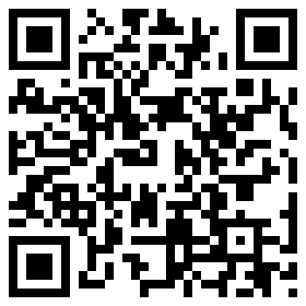 qrcode für Kyocera 302HN93162