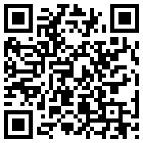 qrcode für Kyocera 302HN01150