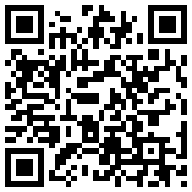 qrcode für Kyocera 302HN94060