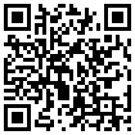 qrcode für Kyocera 302PP94060