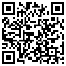 qrcode für Kyocera ACCS (302HN93180)