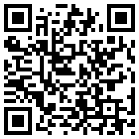 qrcode für Kyocera 302K893050
