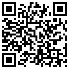 qrcode für Norka 4396804481-23000lm