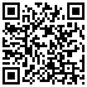 qrcode für SITECO 5LS74911CWB