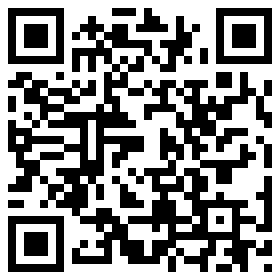 qrcode für SITECO 5LS74911EWB