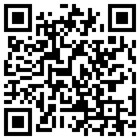 qrcode für Lexel Electric ELG363204 central plate charging station insert pure white