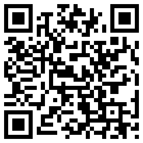 qrcode für Lexel Electric ELG367404 central plate pure white