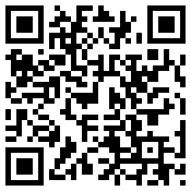 qrcode für Apple D6701Z/A