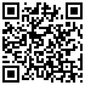 qrcode für Eaton EP-400096