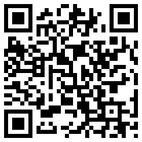 qrcode für ICY-Box IB-CH202
