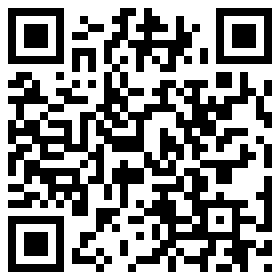 qrcode für Kyocera 1503RK3NLJ