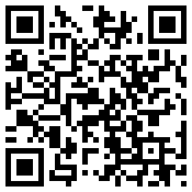 qrcode für Kyocera 1702Y48NL0