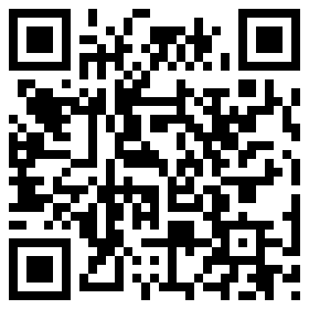 qrcode für Mennekes 920009SI - socket combination AMAXX