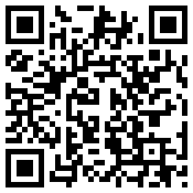 qrcode für Allied Telesis AT-FL-VISTA-BASE-5YR