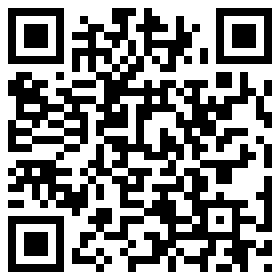 qrcode für Kingston KF560C30BBE-16