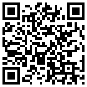 qrcode für Lexel Electric CCT570003 motion sensor 2 channel white