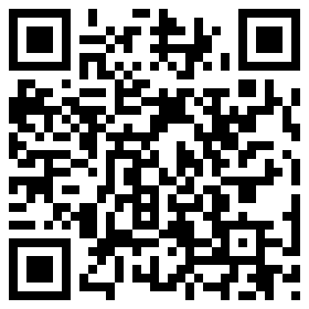 qrcode für Lexel Electric ELG175314 time switch module pure white