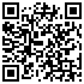 qrcode für Lexel Electric ELG176222 Elso Tempreg Insert