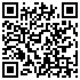 qrcode für Hagor 1791