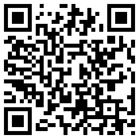qrcode für Lexel Electric ELG227424 central plate Tempreg pure white