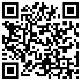 qrcode für Hagor 1446