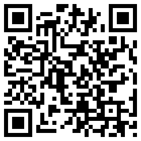 qrcode für Lexel Electric ELG227444 central plate temperature controller pure white