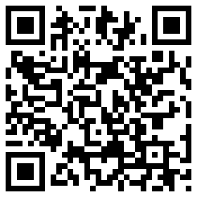 qrcode für Lexel Electric ELG367414 central plate selector switch