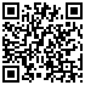 qrcode für Lexel Electric ELG367424 central plate pure white