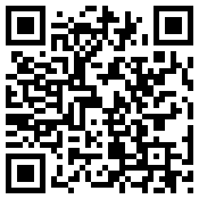 qrcode für Hagor 1899