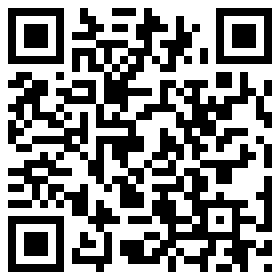 qrcode für Lexel Electric ELG367454 central plate pure white for temperature controller