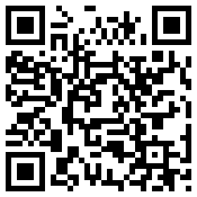 qrcode für DeLOCK 83045 - High Speed HDMI Ethernet video / audio / network cable HDMI 3