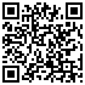 qrcode für Hagor 1511