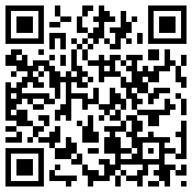 qrcode für Hagor 1783