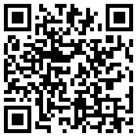 qrcode für Lexel Electric WDE011627 rotary dimmer for LED black