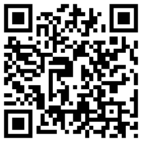 qrcode für Hagor 1625