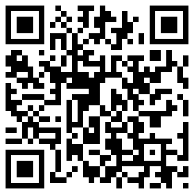 qrcode für Maico 0095.0240 fan unit PP 45 O