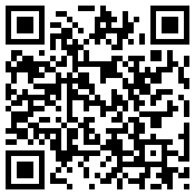 qrcode für Kabelwerk Eupen AG N2XH-J5x6RE-T cable 5x6 RE drum 500 m