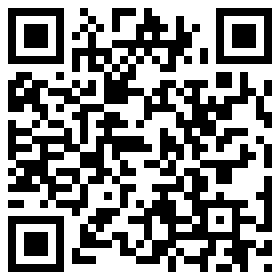 qrcode für Hagor 1779