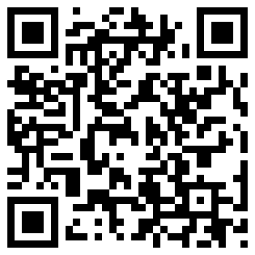 qrcode für LAS Systeme LS-MF75NW-90-DA LED strip light module FLEXOmodul DALI 25-75W