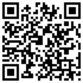 qrcode für Hagor 1902