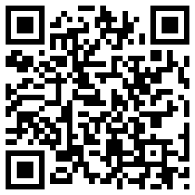 qrcode für LAS Systeme LS-DE1009SAC Triac Dimmer 200W for LED