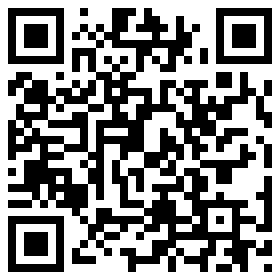 qrcode für Hagor 1628