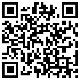 qrcode für Hagor 1901