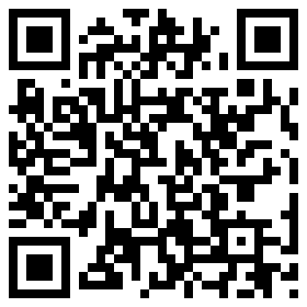 qrcode für LAS Systeme LS-DS2801K2 dimmer control 2-zone FT on-off RF-868 MHz glass plate