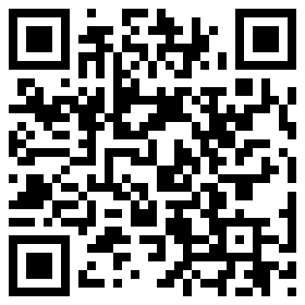 qrcode für Hagor 1792